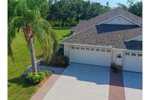 29638 NIAGARA COURT, ENGLEWOOD, FL 34223 Sold 06/29/23