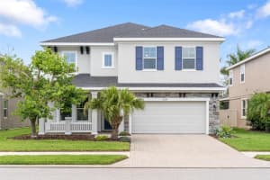 4259 ADELAAR DRIVE, SARASOTA, FL 34240 Sold 09/28/23