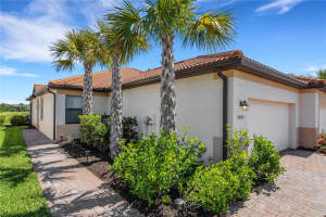 9900 HAZE DRIVE, VENICE, FL 34292 Sold 07/07/23