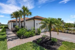 9900 HAZE DRIVE, VENICE, FL 34292 Sold 07/07/23