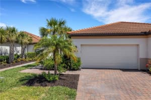 9900 HAZE DRIVE, VENICE, FL 34292 Sold 07/07/23