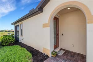 9900 HAZE DRIVE, VENICE, FL 34292 Sold 07/07/23