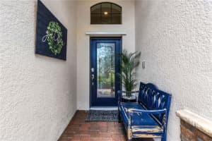 19373 NEARPOINT DRIVE, VENICE, FL 34292 Sold 06/29/23