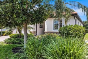 19373 NEARPOINT DRIVE, VENICE, FL 34292 Sold 06/29/23