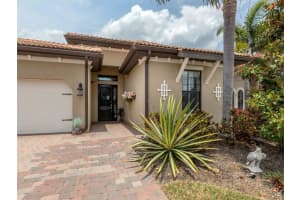646 RESOLUTE STREET, NOKOMIS, FL 34275 Sold 08/03/23