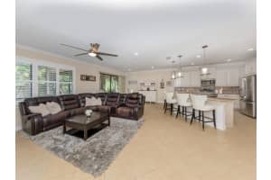646 RESOLUTE STREET, NOKOMIS, FL 34275 Sold 08/03/23