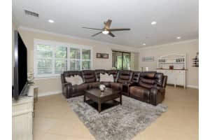 646 RESOLUTE STREET, NOKOMIS, FL 34275 Sold 08/03/23