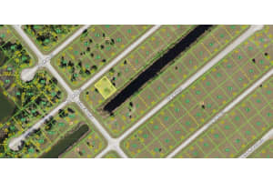 14223 MOONFISH COURT, PLACIDA, FL 33946 - MLS#MFRN6126854