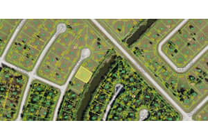 12280 BUTTERFISH COURT, PLACIDA, FL 33946 - MLS#MFRN6126857