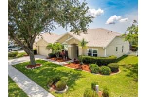 4616 EGMONT DRIVE, BRADENTON, FL 34203 Sold 06/13/23
