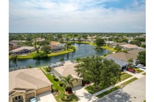 4616 EGMONT DRIVE, BRADENTON, FL 34203 Sold 06/13/23