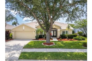 4616 EGMONT DRIVE, BRADENTON, FL 34203 Sold 06/13/23