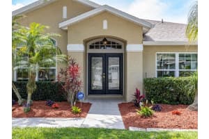 4616 EGMONT DRIVE, BRADENTON, FL 34203 Sold 06/13/23