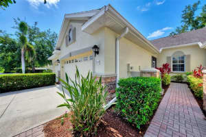 9255 FLEMING LANE, VENICE, FL 34293 Sold 10/11/23