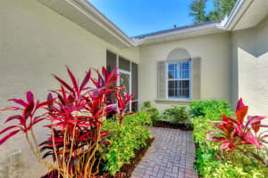 9255 FLEMING LANE, VENICE, FL 34293 Sold 10/11/23