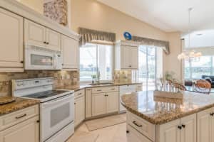 540 LAKE OF THE WOODS DRIVE, VENICE, FL 34293 Sold 08/10/23