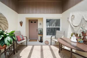 675 FOXWOOD BOULEVARD, ENGLEWOOD, FL 34223 Sold 07/21/23
