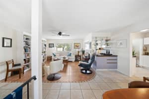 675 FOXWOOD BOULEVARD, ENGLEWOOD, FL 34223 Sold 07/21/23