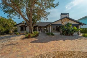 1476 LEMON BAY DRIVE, ENGLEWOOD, FL 34223 Sold 07/13/23