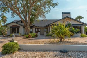 1476 LEMON BAY DRIVE, ENGLEWOOD, FL 34223 Sold 07/13/23