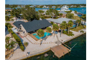 1476 LEMON BAY DRIVE, ENGLEWOOD, FL 34223 Sold 07/13/23