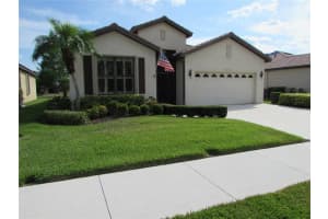 1896 BATELLO DRIVE, VENICE, FL 34292 Sold 08/22/23