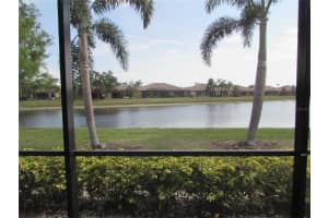1896 BATELLO DRIVE, VENICE, FL 34292 Sold 08/22/23