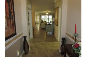 1896 BATELLO DRIVE, VENICE, FL 34292 Sold 08/22/23