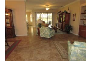 1896 BATELLO DRIVE, VENICE, FL 34292 Sold 08/22/23
