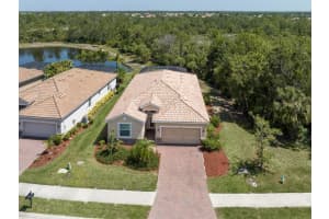 11425 DANCING RIVER DRIVE, VENICE, FL 34292 Sold 09/08/23