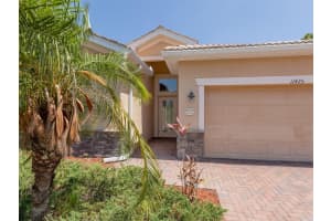 11425 DANCING RIVER DRIVE, VENICE, FL 34292 Sold 09/08/23