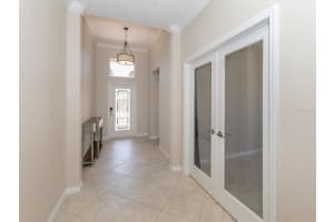 11425 DANCING RIVER DRIVE, VENICE, FL 34292 Sold 09/08/23
