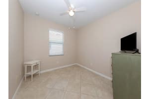 11425 DANCING RIVER DRIVE, VENICE, FL 34292 Sold 09/08/23
