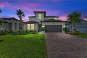928 WHIMBREL RUN, BRADENTON, FL 34212 Sold 07/28/23