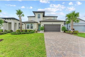 928 WHIMBREL RUN, BRADENTON, FL 34212 Sold 07/28/23