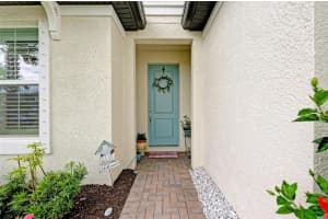 928 WHIMBREL RUN, BRADENTON, FL 34212 Sold 07/28/23