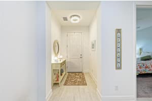 928 WHIMBREL RUN, BRADENTON, FL 34212 Sold 07/28/23