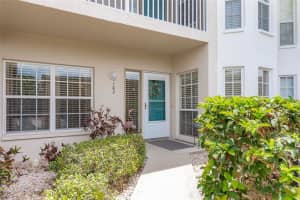 868 SARANAC LAKE DRIVE, VENICE, FL 34292 Sold 09/14/23