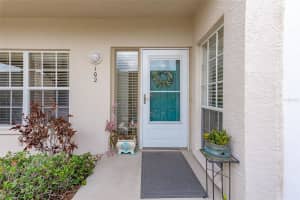 868 SARANAC LAKE DRIVE, VENICE, FL 34292 Sold 09/14/23