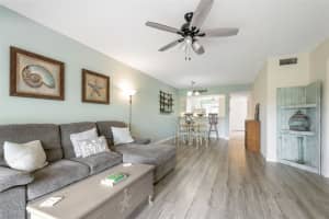 868 SARANAC LAKE DRIVE, VENICE, FL 34292 Sold 09/14/23