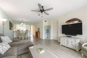 868 SARANAC LAKE DRIVE, VENICE, FL 34292 Sold 09/14/23