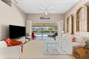 1431 BRENNER PARK DRIVE, VENICE, FL 34292 Sold 08/22/23