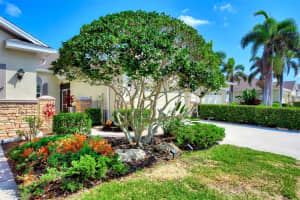 9236 COACHMAN DRIVE, VENICE, FL 34293 Sold 09/07/23