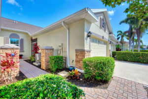 9236 COACHMAN DRIVE, VENICE, FL 34293 Sold 09/07/23