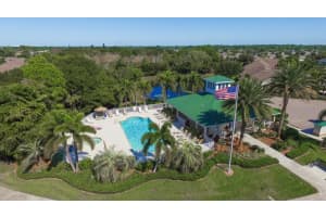 9236 COACHMAN DRIVE, VENICE, FL 34293 Sold 09/07/23