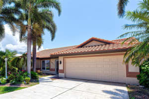 1571 Waterford Drive, Venice, Florida 34292