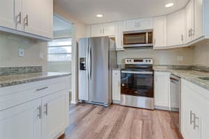 253 VENICE EAST BOULEVARD, VENICE, FL 34293 Sold 10/20/23