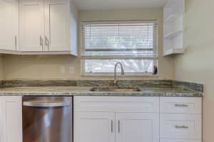 253 VENICE EAST BOULEVARD, VENICE, FL 34293 Sold 10/20/23