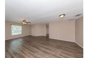 4198 OAKHURST CIRCLE, SARASOTA, FL 34233 Sold 09/15/23