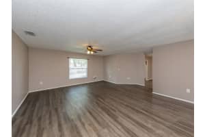 4198 OAKHURST CIRCLE, SARASOTA, FL 34233 Sold 09/15/23